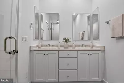 5017 Dulcet Dr, Kensington, MD 20895 - Photo 34