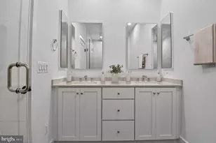 5017 Dulcet Dr, Kensington, MD 20895 - Photo 34