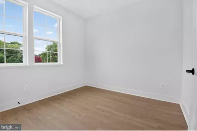 5017 Dulcet Dr, Kensington, MD 20895 - Photo 42
