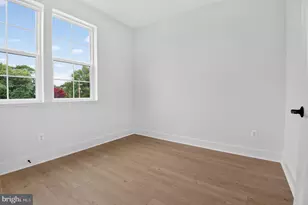 5017 Dulcet Dr, Kensington, MD 20895 - Photo 42