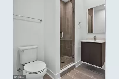5017 Dulcet Dr, Kensington, MD 20895 - Photo 44