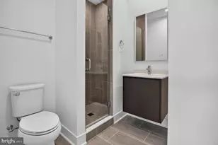 5017 Dulcet Dr, Kensington, MD 20895 - Photo 44