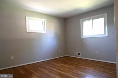 14117 London Lane, Rockville, MD 20853 - Photo 14