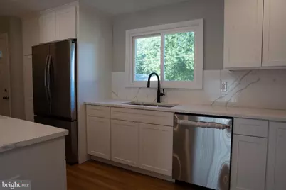 14117 London Lane, Rockville, MD 20853 - Photo 4