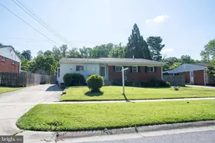 14117 London Ln, Rockville, MD 20853 - Photo 1