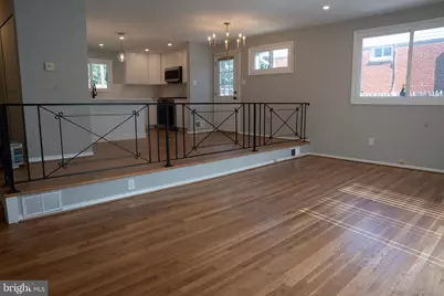 14117 London Lane, Rockville, MD 20853 - Photo 6