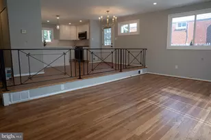 14117 London Ln, Rockville, MD 20853 - Photo 6
