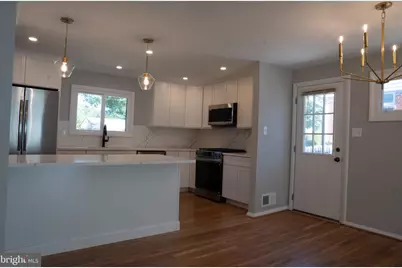 14117 London Lane, Rockville, MD 20853 - Photo 2