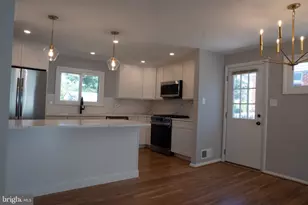 14117 London Ln, Rockville, MD 20853 - Photo 2