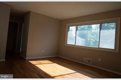 14117 London Lane, Rockville, MD 20853 - Photo 10