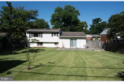 14117 London Lane, Rockville, MD 20853 - Photo 20