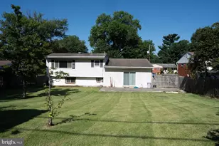14117 London Ln, Rockville, MD 20853 - Photo 20