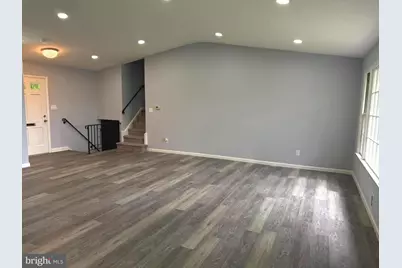 13128 Fernedge Road, Silver Spring, MD 20906 - Photo 4