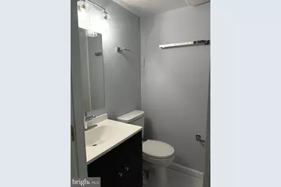 13128 Fernedge Road, Silver Spring, MD 20906 - Photo 14