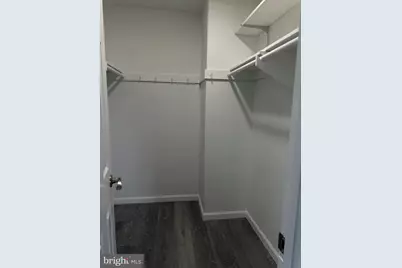 13128 Fernedge Road, Silver Spring, MD 20906 - Photo 10