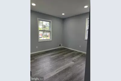 13128 Fernedge Road, Silver Spring, MD 20906 - Photo 6