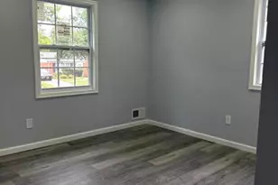 13128 Fernedge Rd, Silver Spring, MD 20906 - Photo 6
