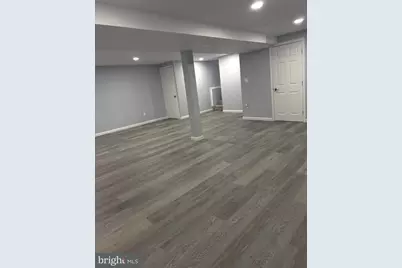 13128 Fernedge Road, Silver Spring, MD 20906 - Photo 20