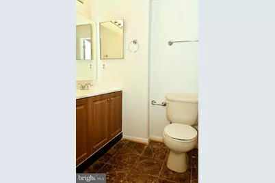 3838 Angelton Court, Burtonsville, MD 20866 - Photo 18