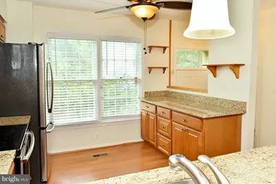 3838 Angelton Court, Burtonsville, MD 20866 - Photo 4