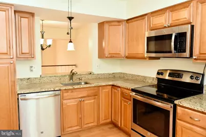 3838 Angelton Court, Burtonsville, MD 20866 - Photo 2