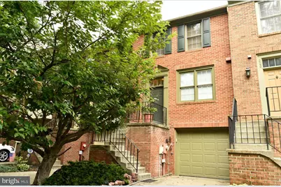 3838 Angelton Court, Burtonsville, MD 20866 - Photo 1