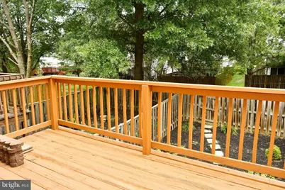 3838 Angelton Court, Burtonsville, MD 20866 - Photo 14