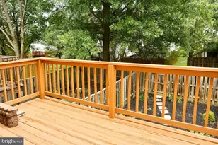 3838 Angelton Ct, Burtonsville, MD 20866 - Photo 14