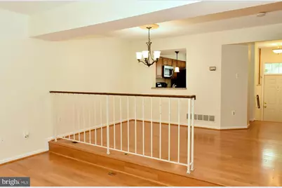 3838 Angelton Court, Burtonsville, MD 20866 - Photo 12