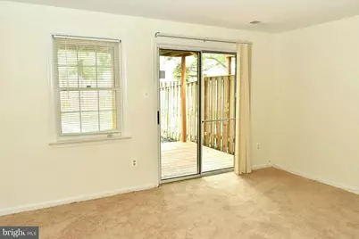 3838 Angelton Court, Burtonsville, MD 20866 - Photo 16