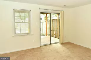 3838 Angelton Ct, Burtonsville, MD 20866 - Photo 16