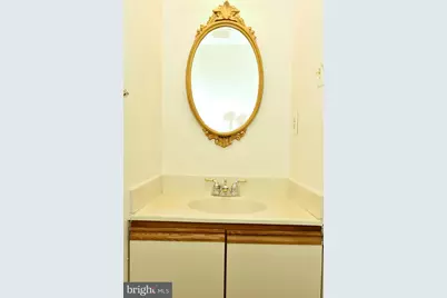 3838 Angelton Court, Burtonsville, MD 20866 - Photo 24