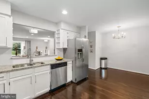 18005 Sunset Lake Ct, Olney, MD 20832 - Photo 14