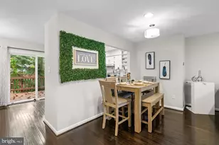 18005 Sunset Lake Ct, Olney, MD 20832 - Photo 8