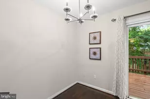 18005 Sunset Lake Ct, Olney, MD 20832 - Photo 16