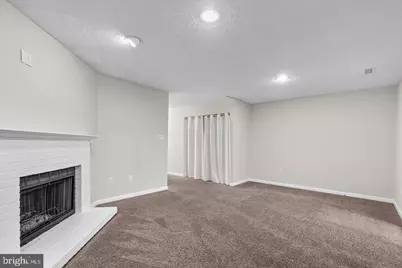 18005 Sunset Lake Court, Olney, MD 20832 - Photo 30