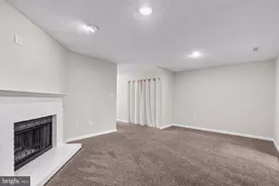 18005 Sunset Lake Ct, Olney, MD 20832 - Photo 30