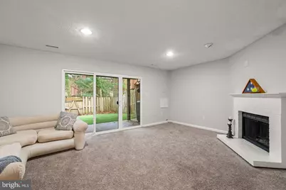 18005 Sunset Lake Court, Olney, MD 20832 - Photo 26