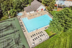 18005 Sunset Lake Ct, Olney, MD 20832 - Photo 40