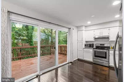 18005 Sunset Lake Court, Olney, MD 20832 - Photo 10