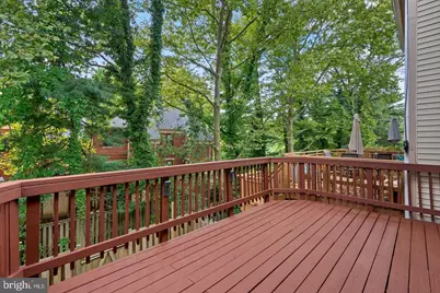 18005 Sunset Lake Court, Olney, MD 20832 - Photo 36
