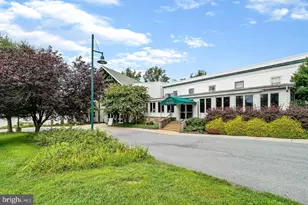 18005 Sunset Lake Ct, Olney, MD 20832 - Photo 42