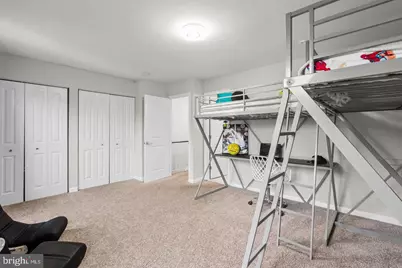 18005 Sunset Lake Court, Olney, MD 20832 - Photo 24