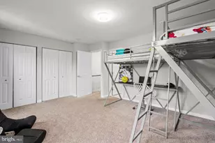 18005 Sunset Lake Ct, Olney, MD 20832 - Photo 24
