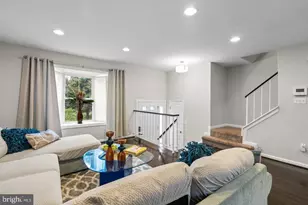 18005 Sunset Lake Ct, Olney, MD 20832 - Photo 6