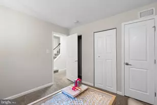 18005 Sunset Lake Ct, Olney, MD 20832 - Photo 32