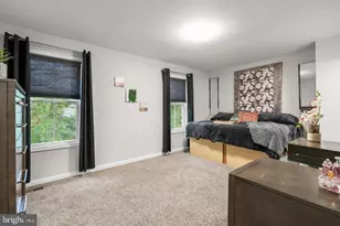 18005 Sunset Lake Ct, Olney, MD 20832 - Photo 18