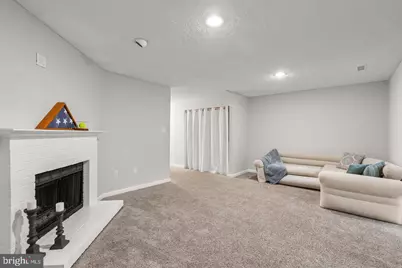 18005 Sunset Lake Court, Olney, MD 20832 - Photo 28