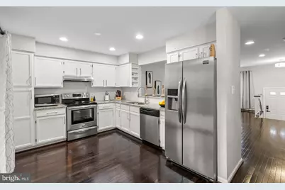 18005 Sunset Lake Court, Olney, MD 20832 - Photo 12