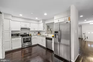 18005 Sunset Lake Ct, Olney, MD 20832 - Photo 12